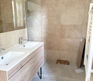  Appartement � louer 3 pi�ces 67 m�