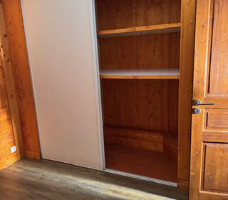  Appartement � vendre 2 pi�ces 36 m�