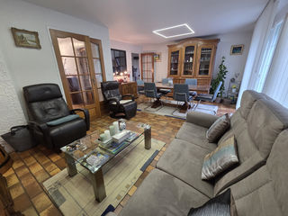  Maison � vendre 5 pi�ces 90 m�