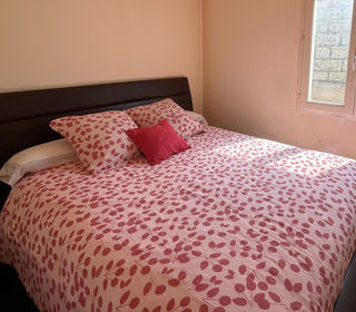  Appartement � vendre 3 pi�ces 72 m�