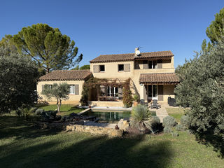  Maison � vendre 6 pi�ces 170 m�