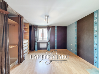  Appartement � vendre 3 pi�ces 133 m�