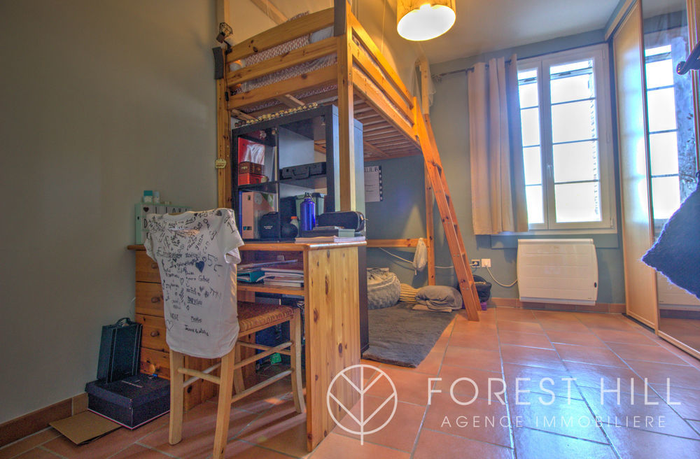 � vendre  Maison C�ret (66400)