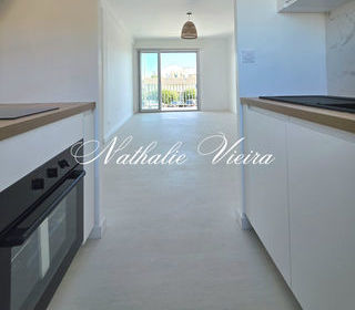  Appartement � vendre 2 pi�ces 38 m�