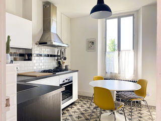  Maison � vendre 6 pi�ces 140 m�