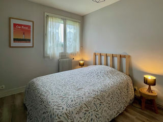  Appartement � vendre 3 pi�ces 70 m�