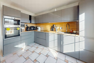  Maison � vendre 4 pi�ces 100 m�