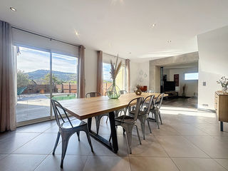  Maison � vendre 6 pi�ces 145 m�