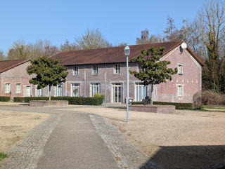  Appartement � vendre 4 pi�ces 89 m�