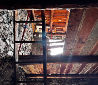  Maison � vendre 6 pi�ces 146 m�