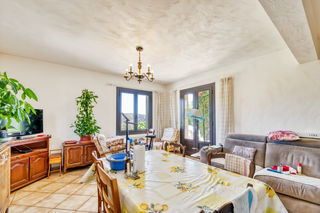  Maison � vendre 4 pi�ces 100 m�