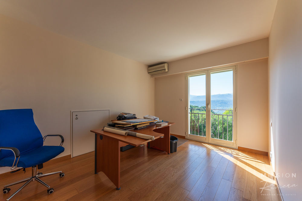 � vendre  Maison Nice (06200)