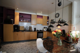  Maison � vendre 3 pi�ces 44 m�