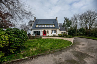  Maison � vendre 6 pi�ces 174 m�