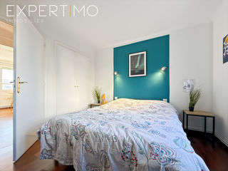  Appartement � vendre 3 pi�ces 67 m�