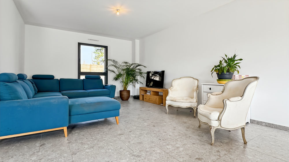 � vendre  Maison Feucherolles (78810)