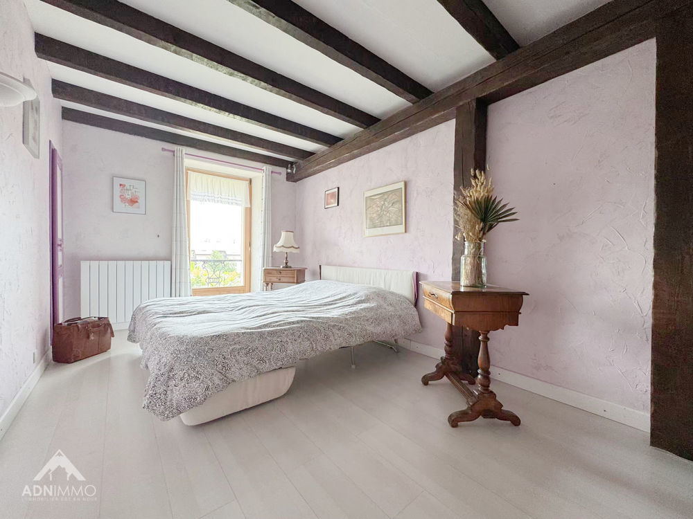 � vendre  Maison Collonges (01550)