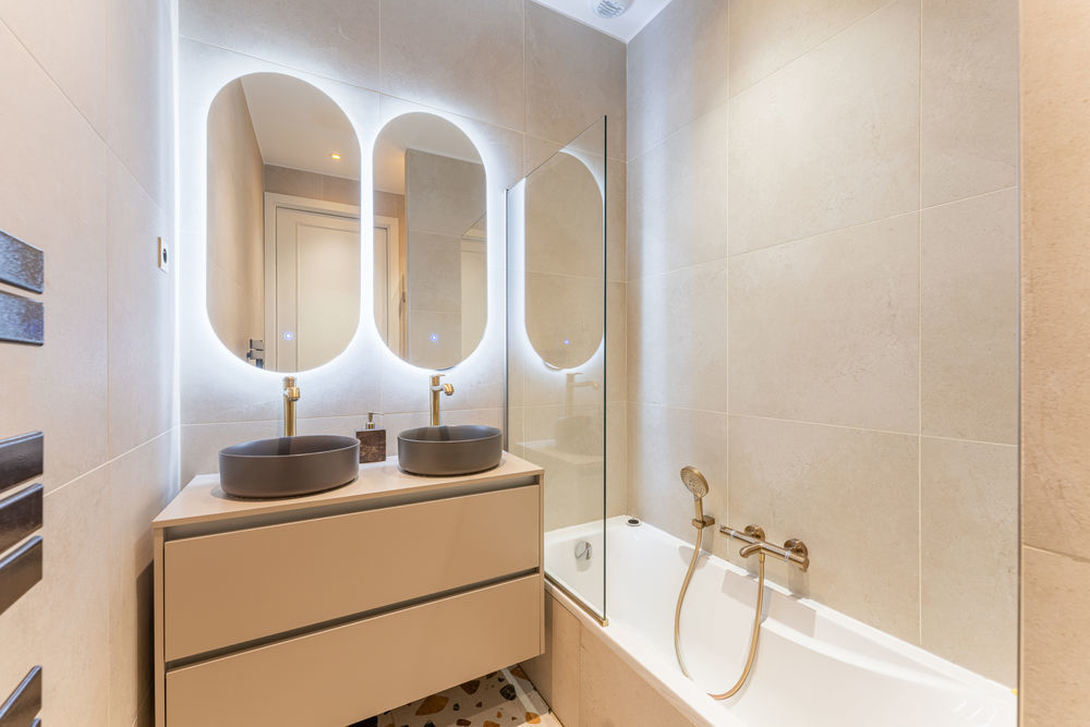 � vendre  Appartement Lyon 6