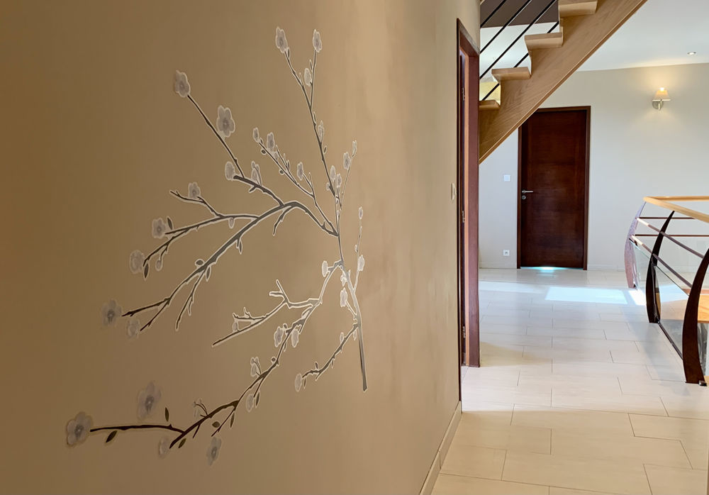 � vendre  Propri�t�/ch�teau Pleurtuit (35730)