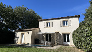  Maison � vendre 5 pi�ces 112 m�