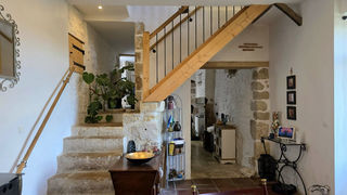  Maison � vendre 3 pi�ces 100 m�