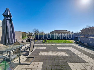  Maison � vendre 6 pi�ces 260 m�