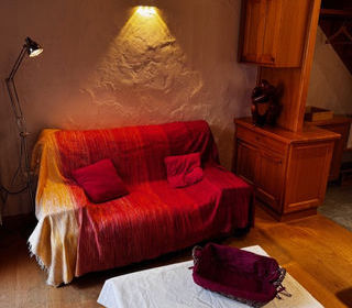  Appartement � vendre 3 pi�ces 27 m�