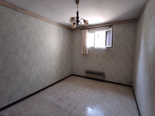  Maison � vendre 7 pi�ces 155 m�