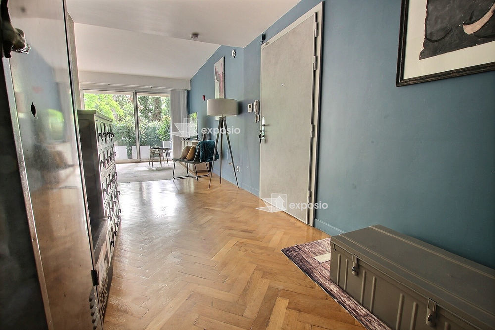 � vendre  Appartement Aix-en-Provence (13100)