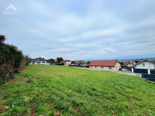  Terrain � vendre 550 m�