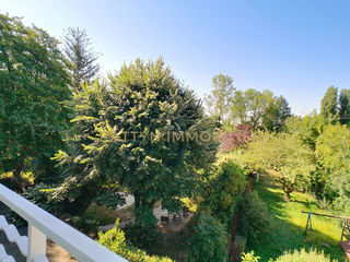  Appartement � vendre 3 pi�ces 83 m�