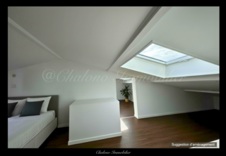  Duplex/triplex � vendre 3 pi�ces 77 m�