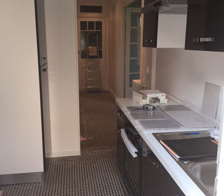  Maison � vendre 4 pi�ces 130 m�