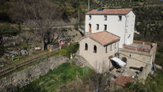  Maison � vendre 8 pi�ces 135 m�