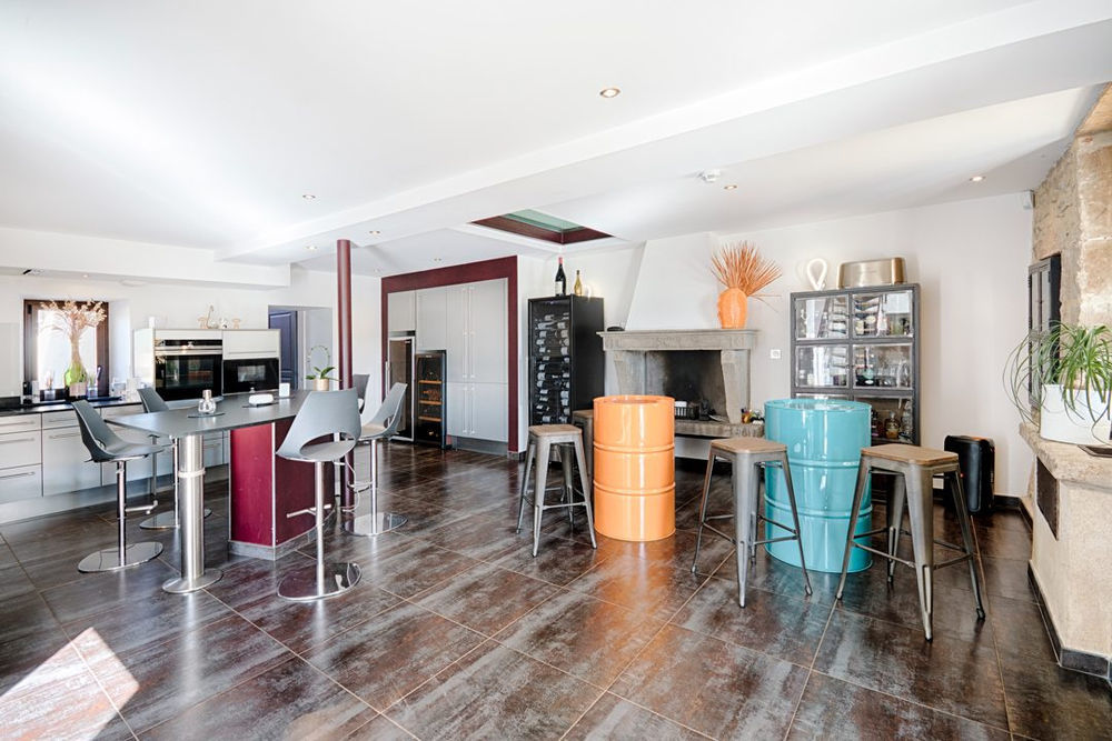 � vendre  Maison Romans-sur-Is�re (26100)