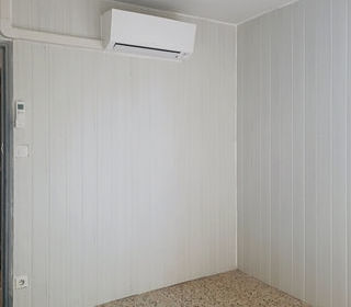  Appartement � louer 4 pi�ces 65 m�