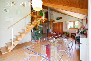  Maison � vendre 7 pi�ces 178 m�