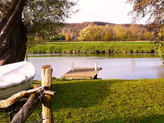  Maison � vendre 7 pi�ces 187 m�