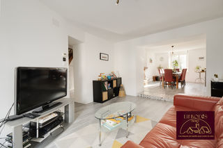  Maison � vendre 4 pi�ces 135 m�