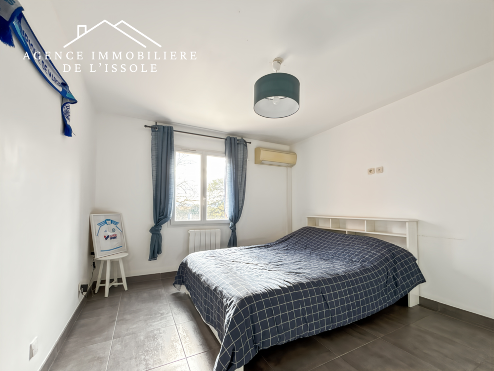 � vendre  Maison Gar�oult (83136)