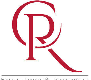  Immeuble � vendre 15 + pi�ces 495 m�