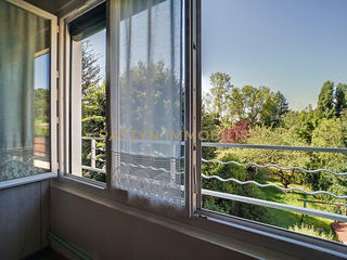  Appartement � vendre 3 pi�ces 83 m�