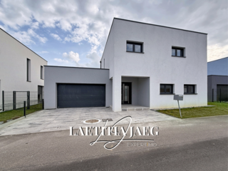  Maison � vendre 6 pi�ces 143 m�