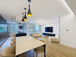  Appartement � vendre 4 pi�ces 95 m�