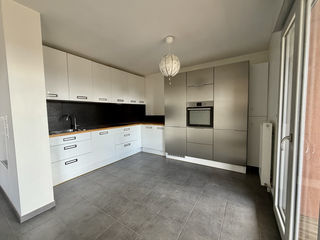  Appartement � vendre 3 pi�ces 66 m�