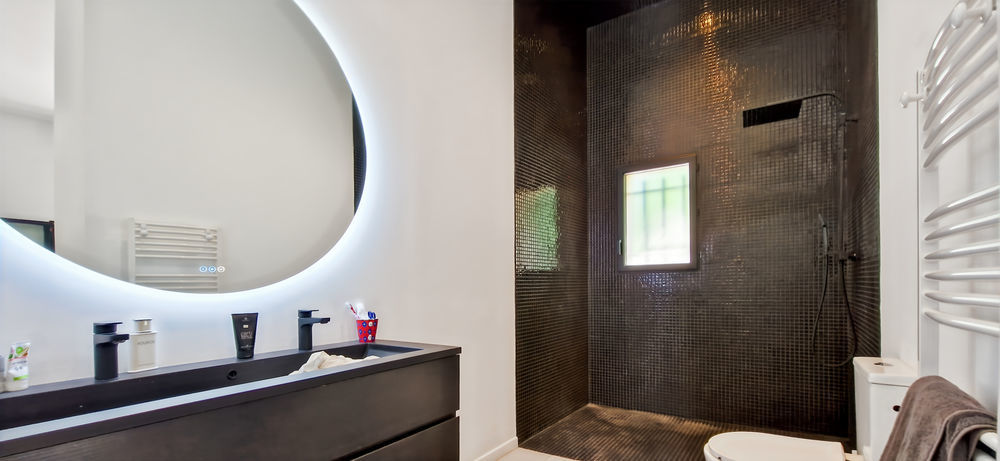 � vendre  Maison Uz�s (30700)