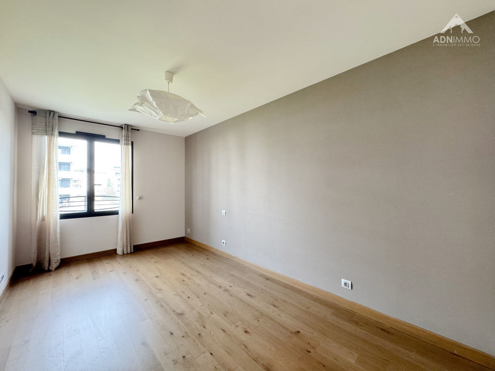 � vendre  Appartement Saint-Genis-Pouilly (01630)