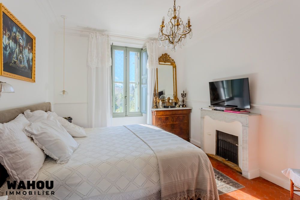 � vendre  Maison La Motte (83920)