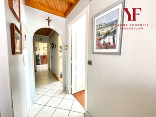  Maison � vendre 5 pi�ces 119 m�