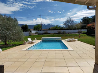  Maison � vendre 6 pi�ces 137 m�